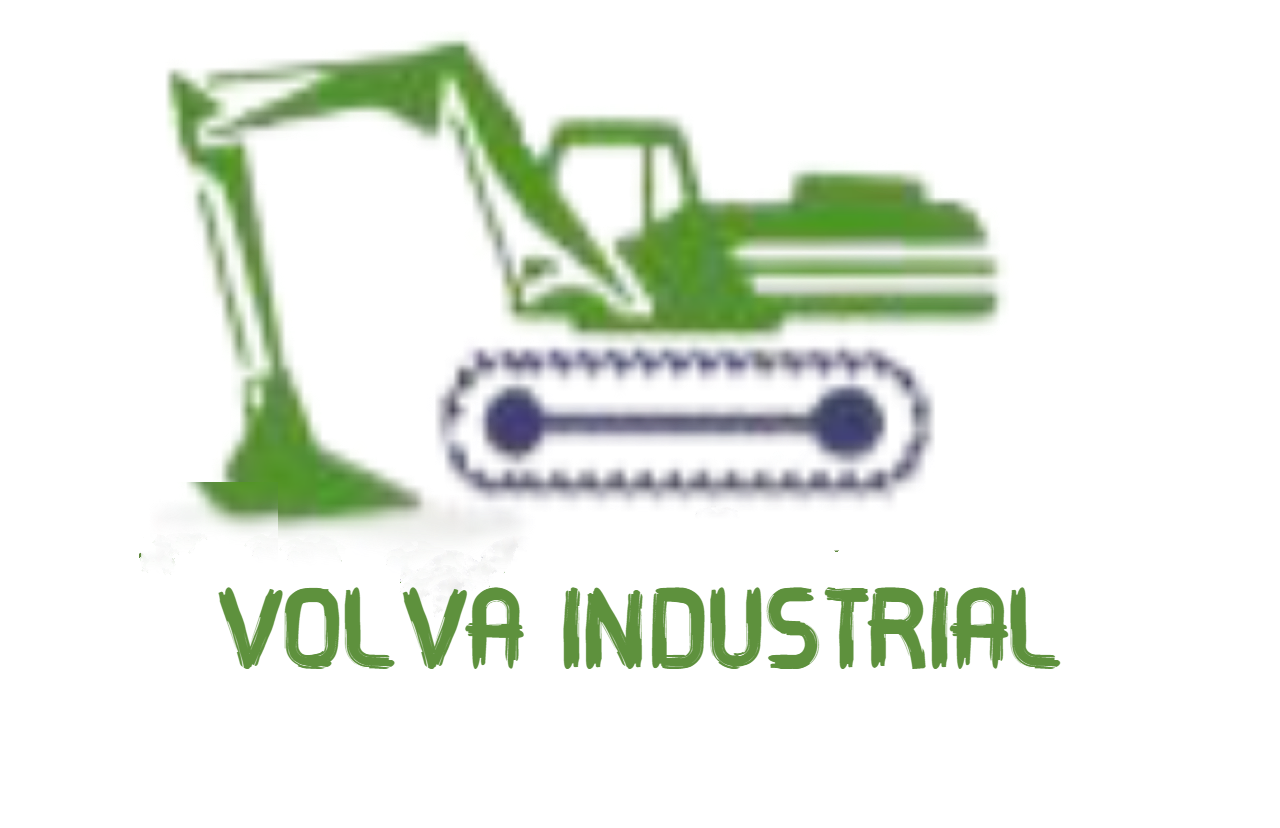 Volva Industrial